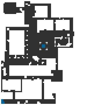 Minimap