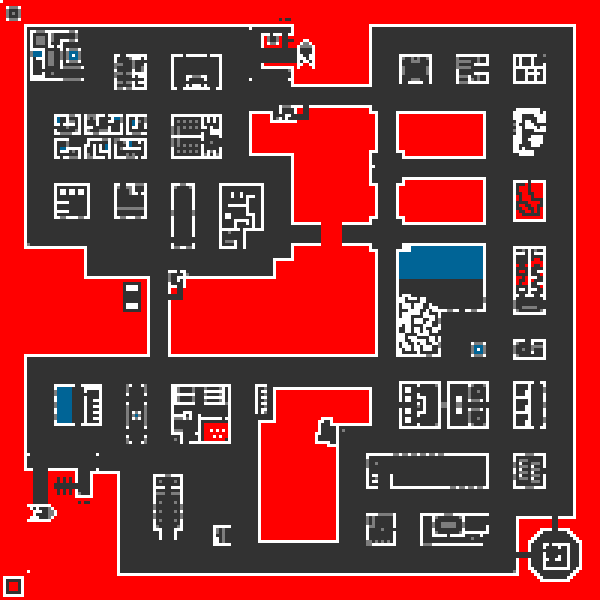 Minimap