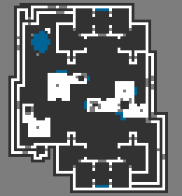 Minimap