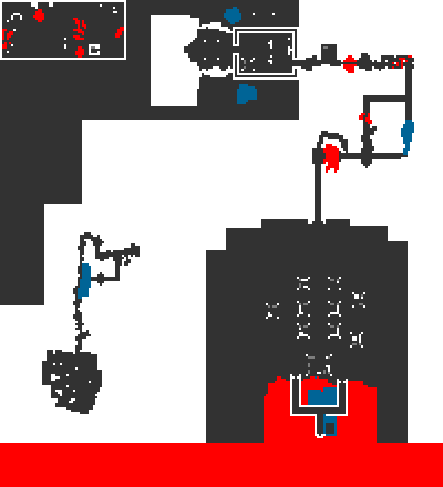 Minimap