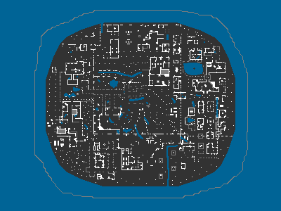 Minimap