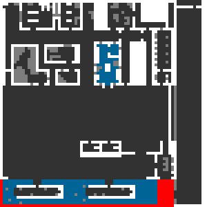 Minimap