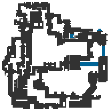 Minimap