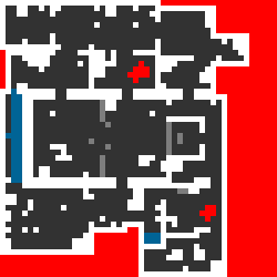 Minimap