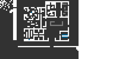 Minimap