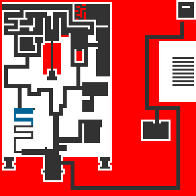 Minimap