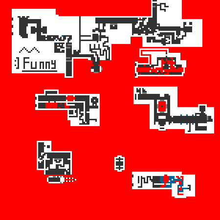 Minimap