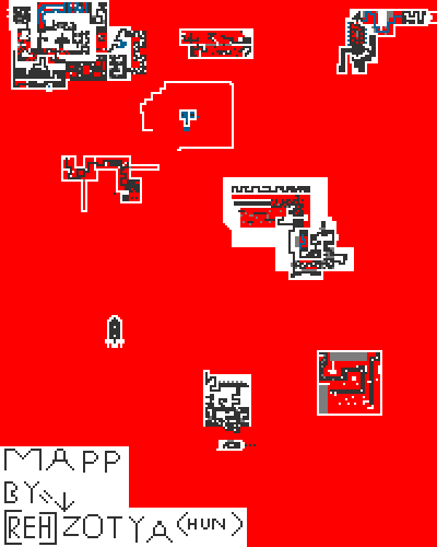 Minimap