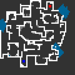 Minimap