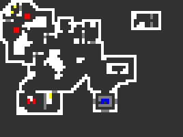 Minimap