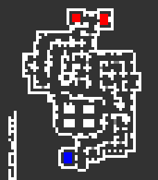 Minimap