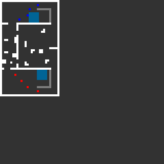 Minimap