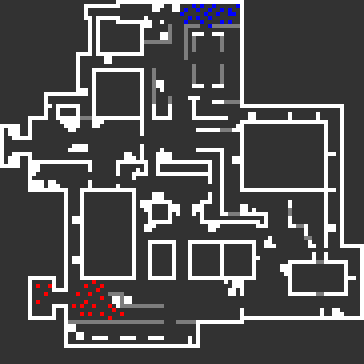 Minimap