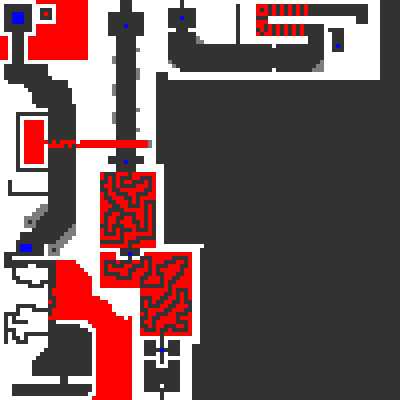 Minimap