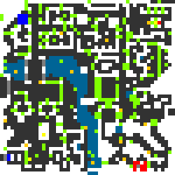 Minimap