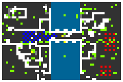 Minimap