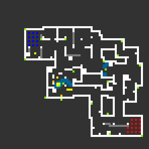 Minimap