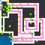 Minimap