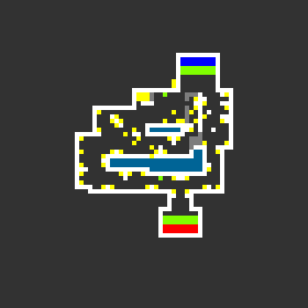 Minimap