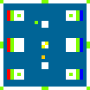 Minimap